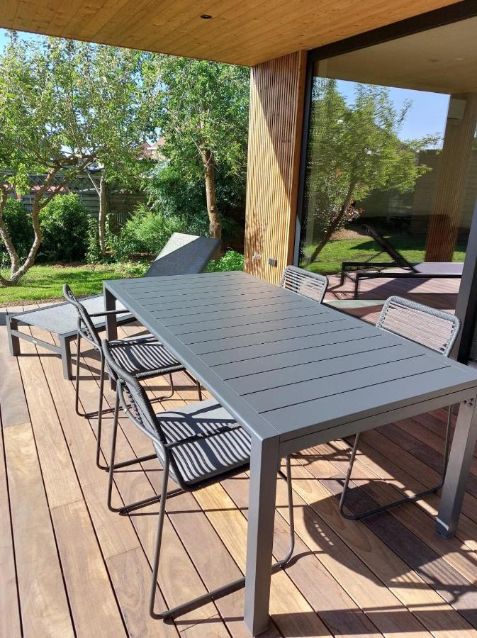 Geniet Alle Comfort Tussen En Heuvelland Ypern